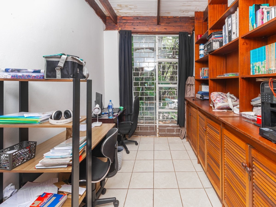 3 Bedroom Property for Sale in Schoemansville North West